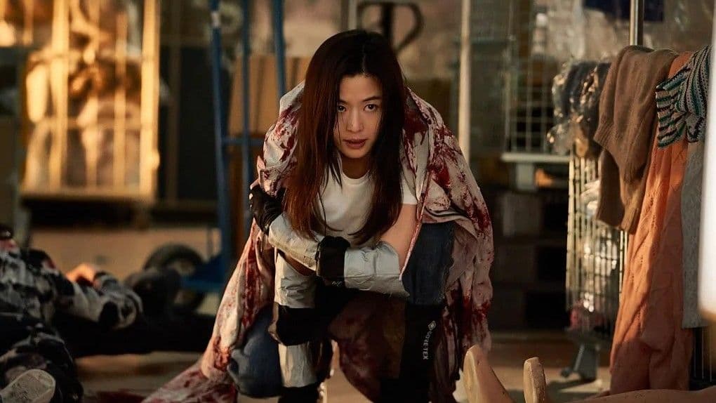 Jun Ji Hyun
