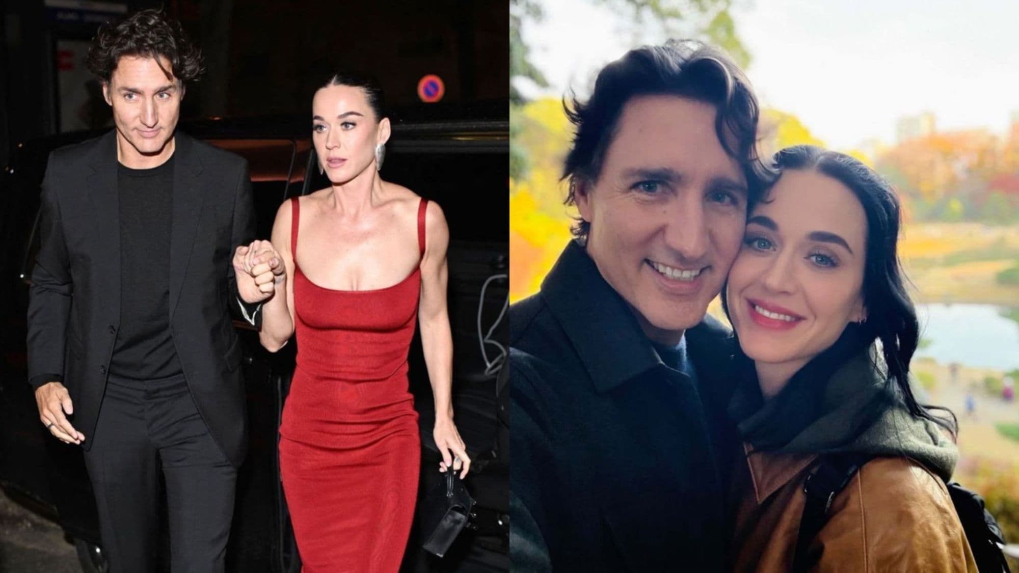 Justin Katy Profile