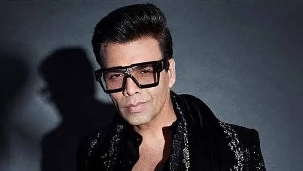 Karan Johar