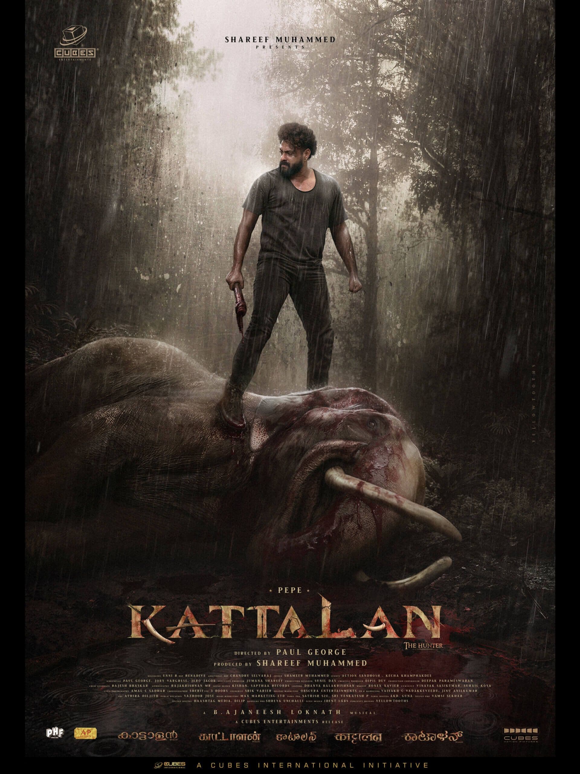 Kattalan