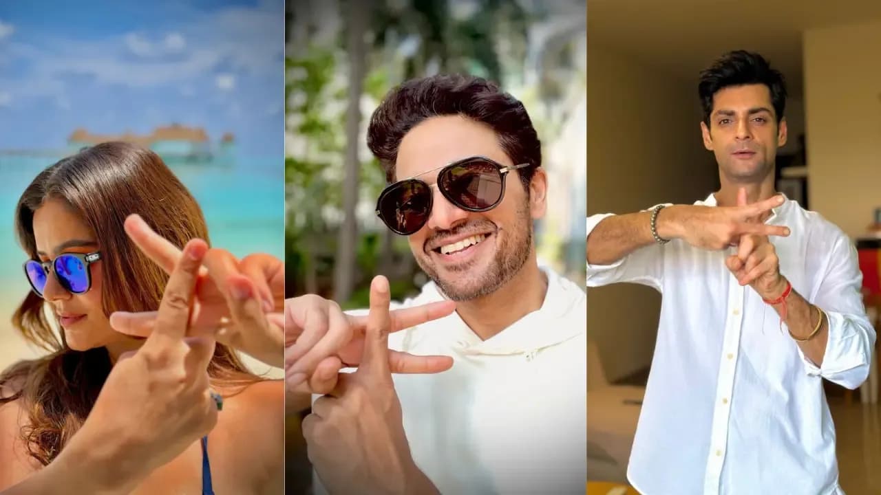 Khatron Ke Khiladi 15
