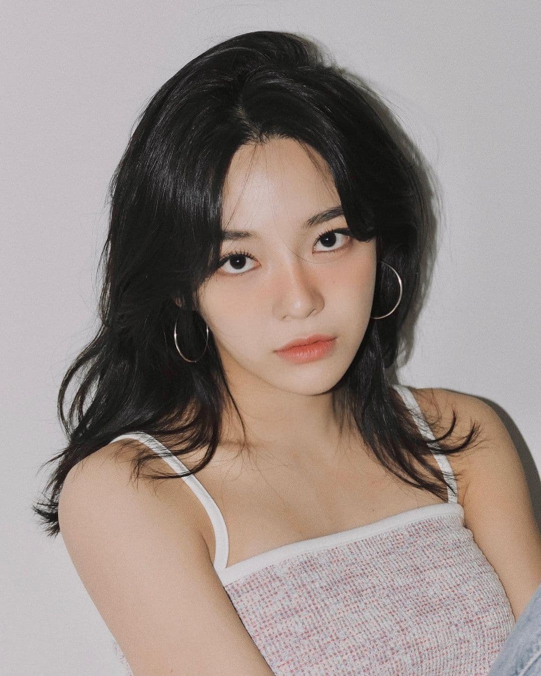 Kim Se-Jeong 