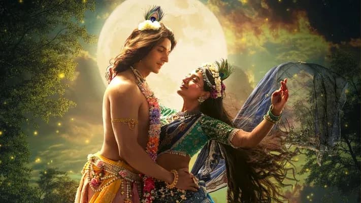 Krishnavataram Part 1 Hridayam Nears ₹20 Crore Mark Fast