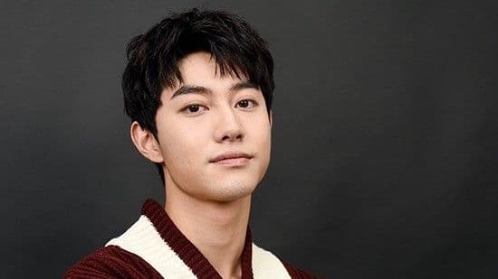 Kwak Dong Yeon