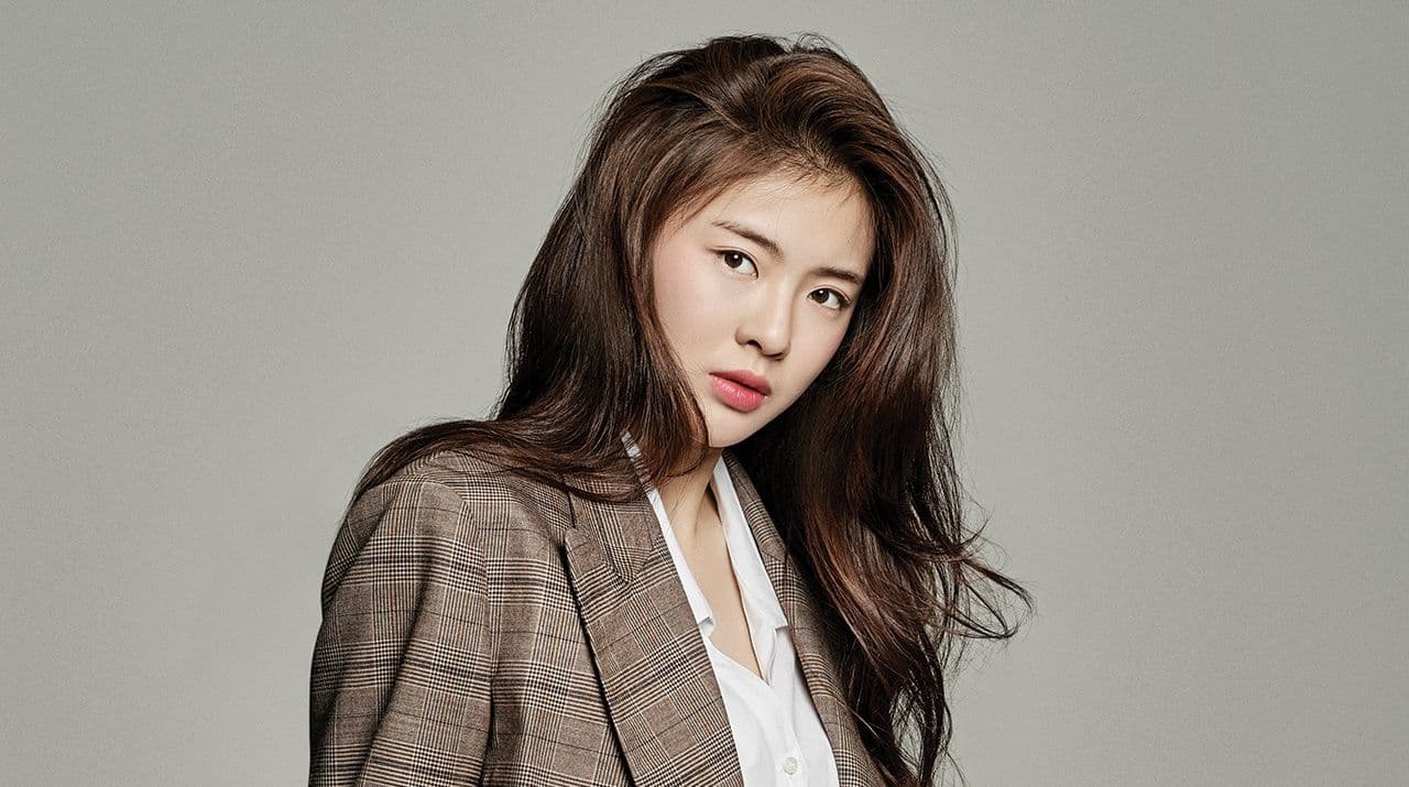 Lee Sun Bin