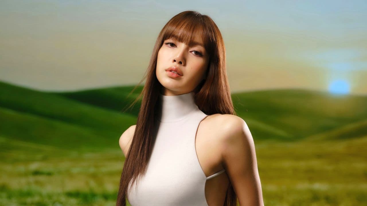 Lisa