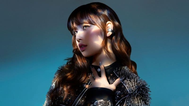 The Richest BLACKPINK Member: How Lisa Structures Her Wealth