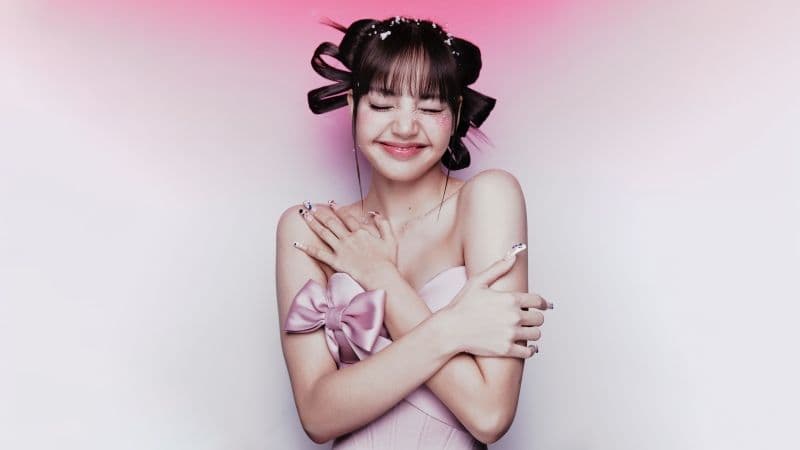 Lisa