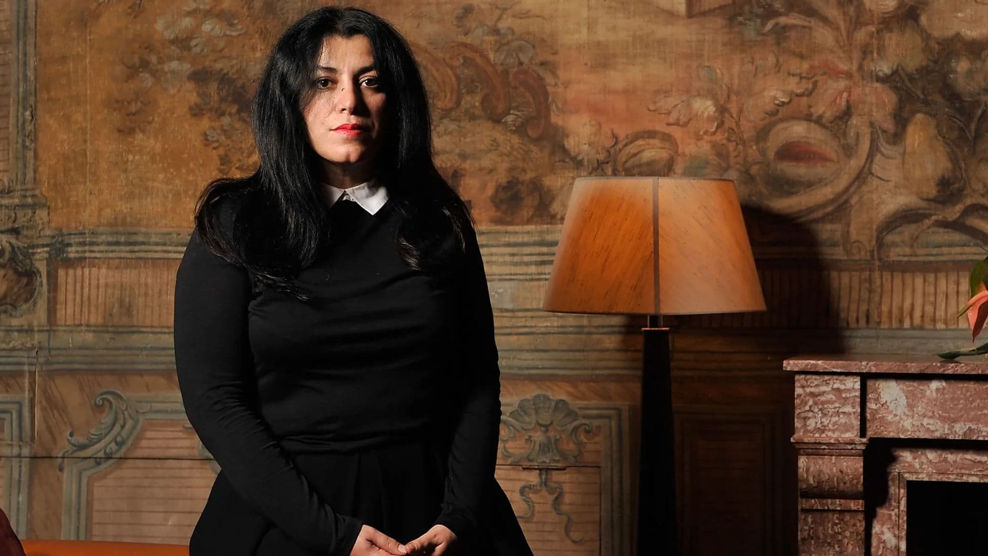 Marjane Satrapi Dies at 56, Persepolis Author and Oscar Nominee
