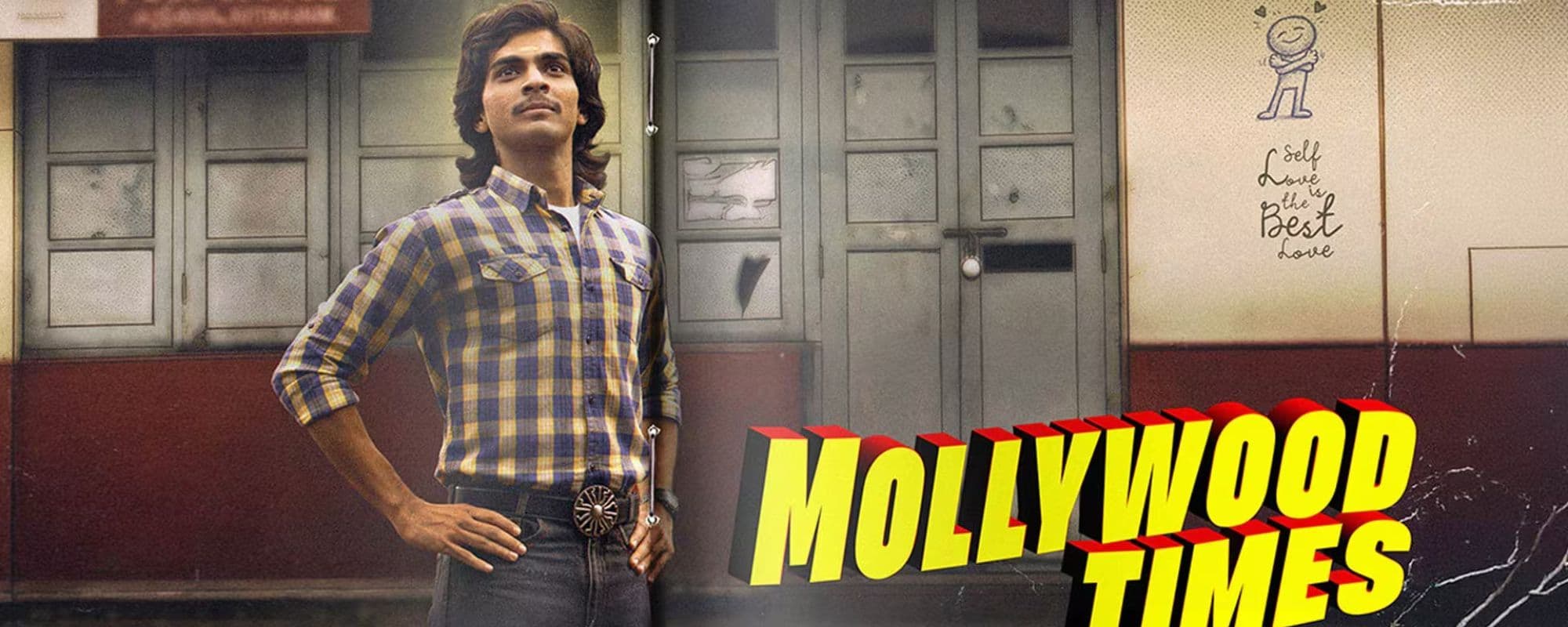 Mollywood Times