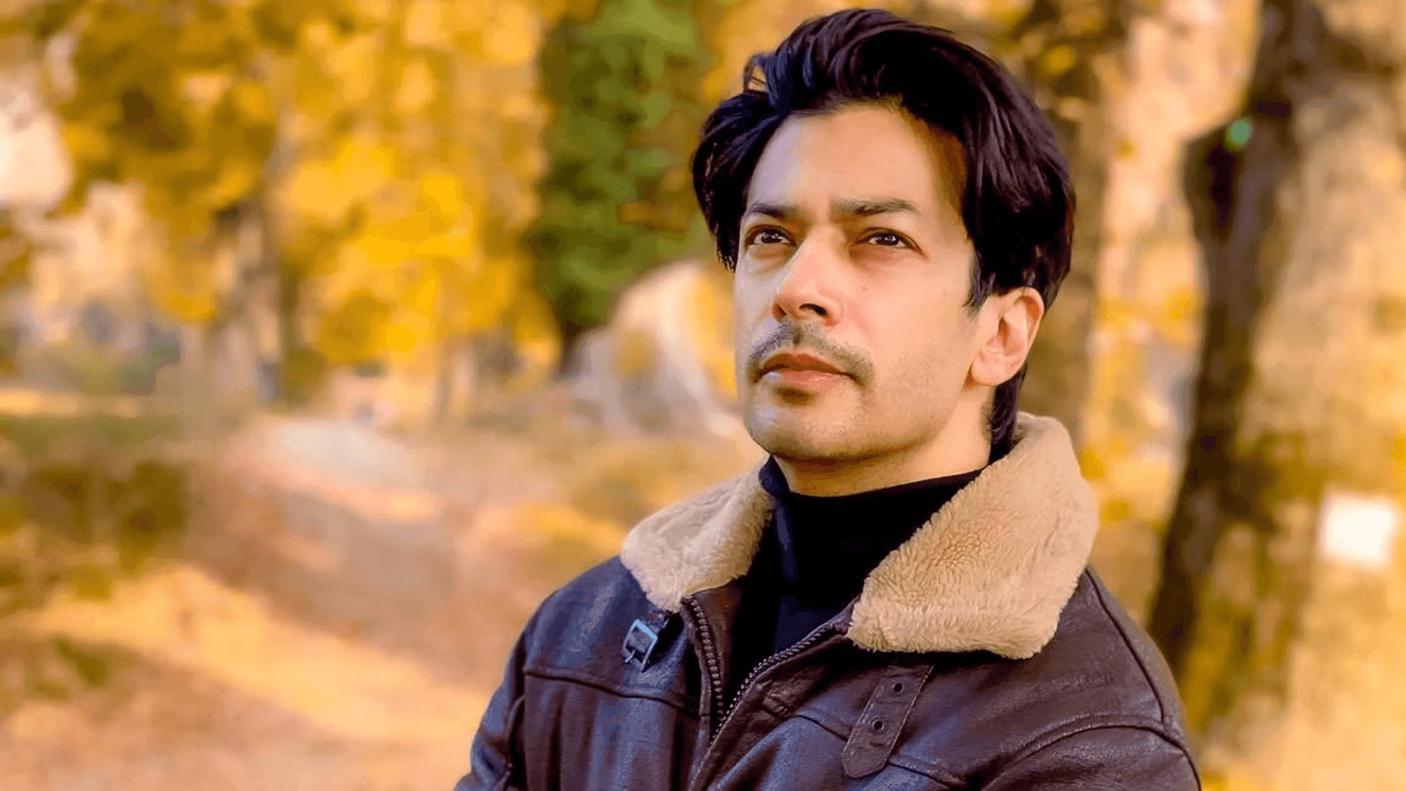 Who Is Muzammil Ibrahim? Career, Deepika Dating Buzz