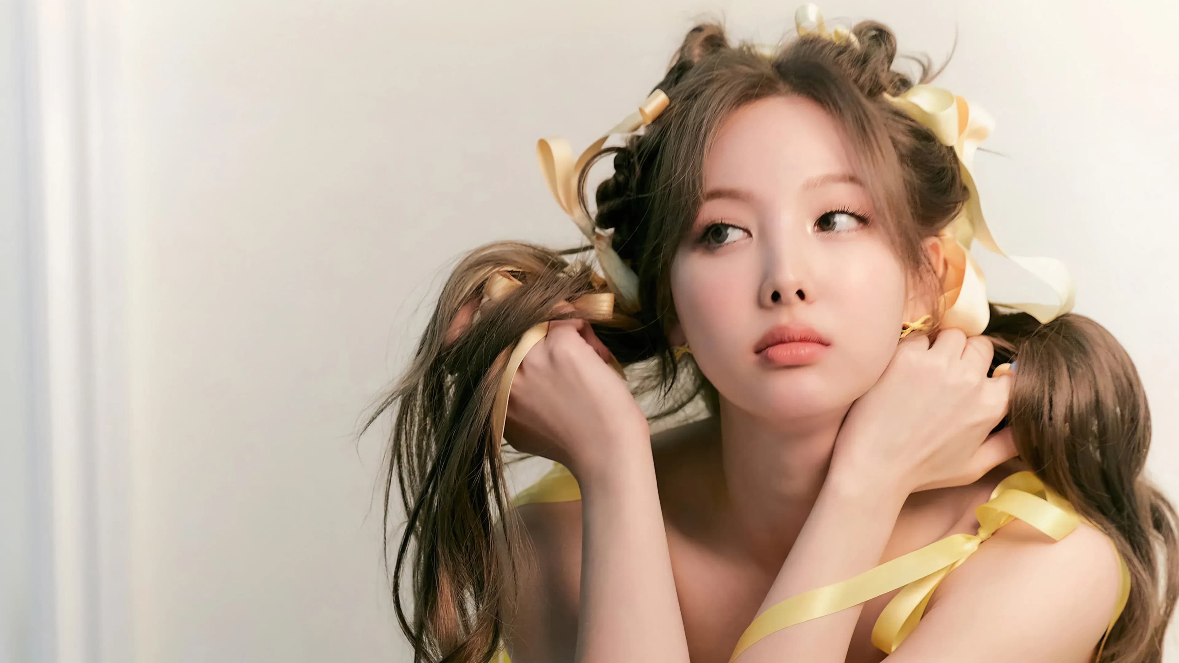 5 K-Pop Idols Who Turn Fierce the Moment They Hit the Stage