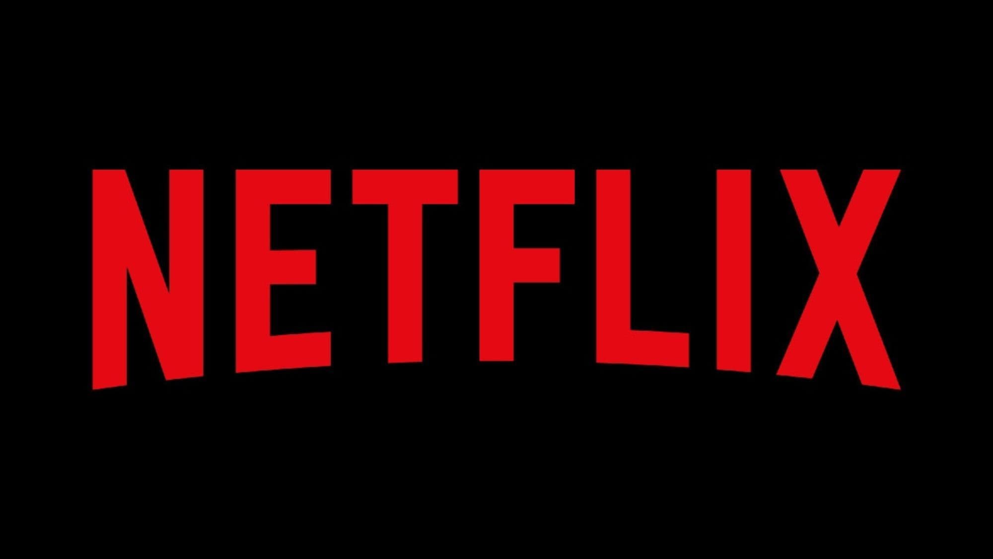 Netflix Profile
