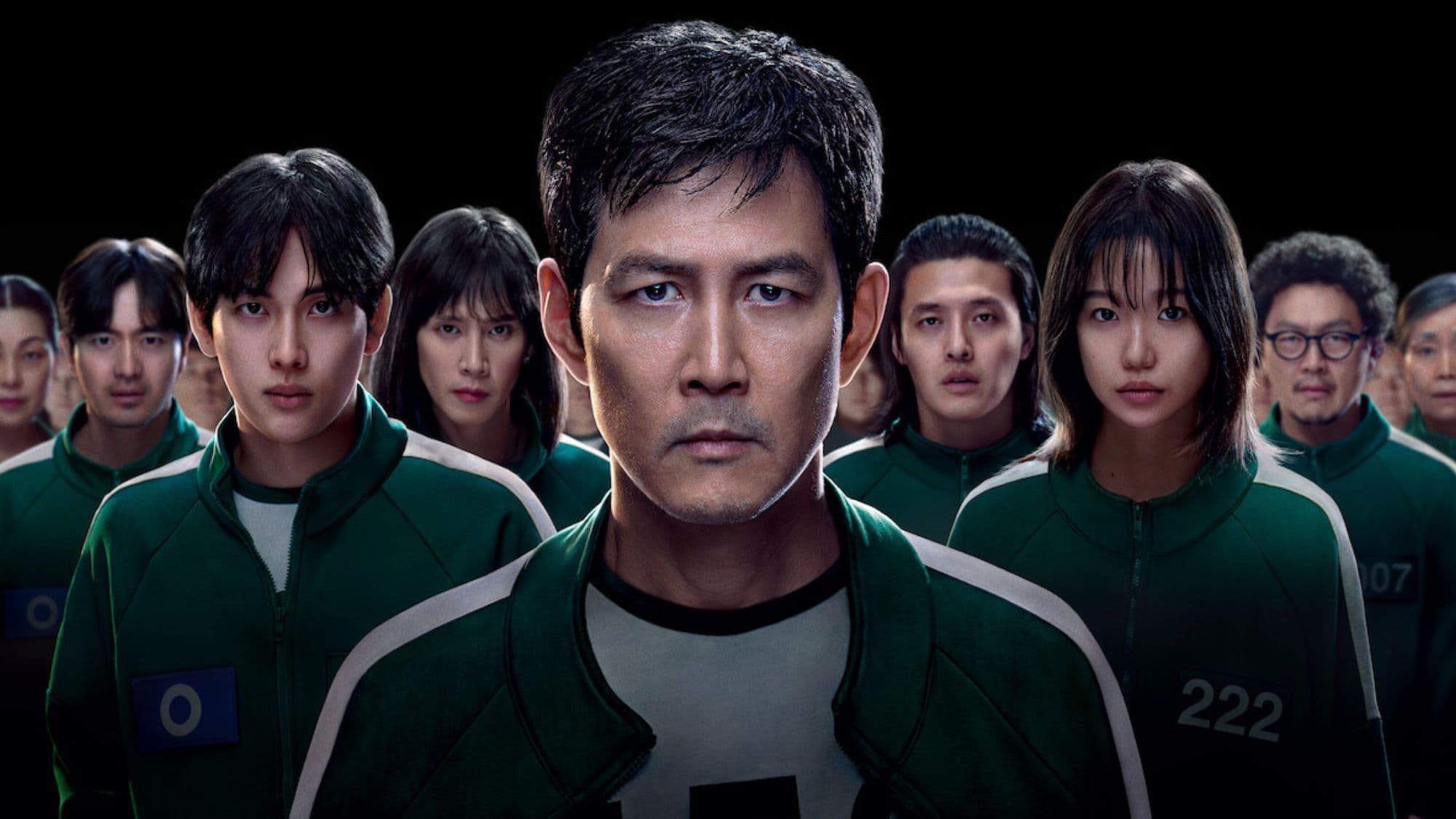 Netflix Profile