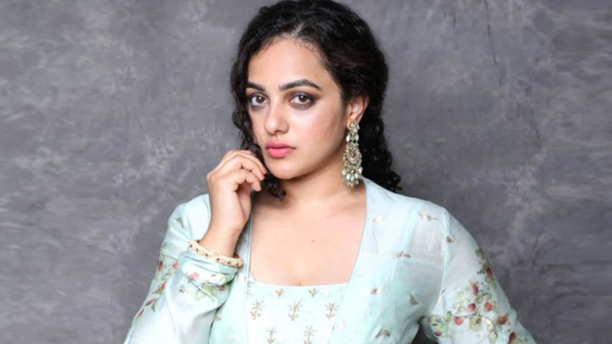 Nithya Profile