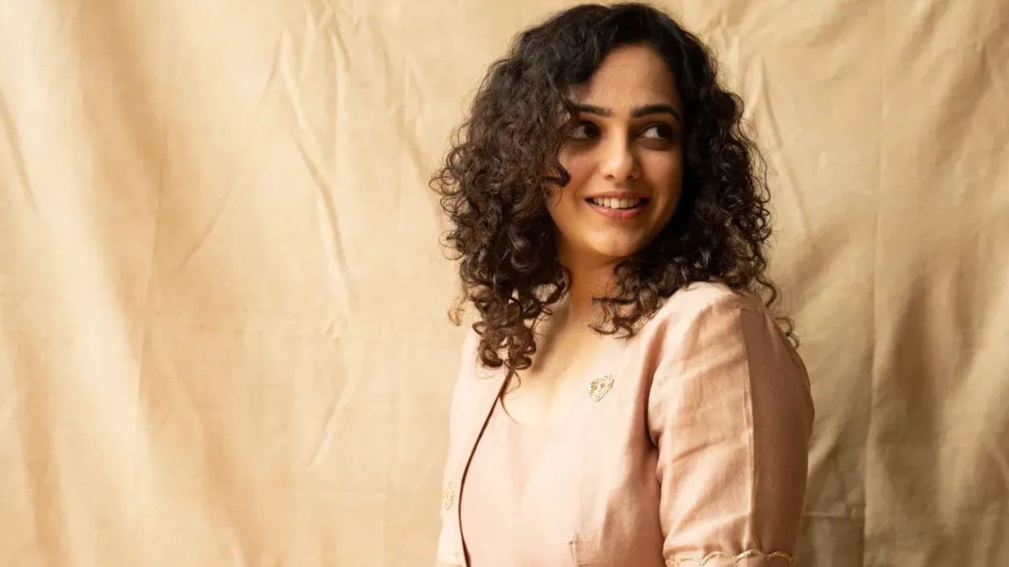 Nithya Profile