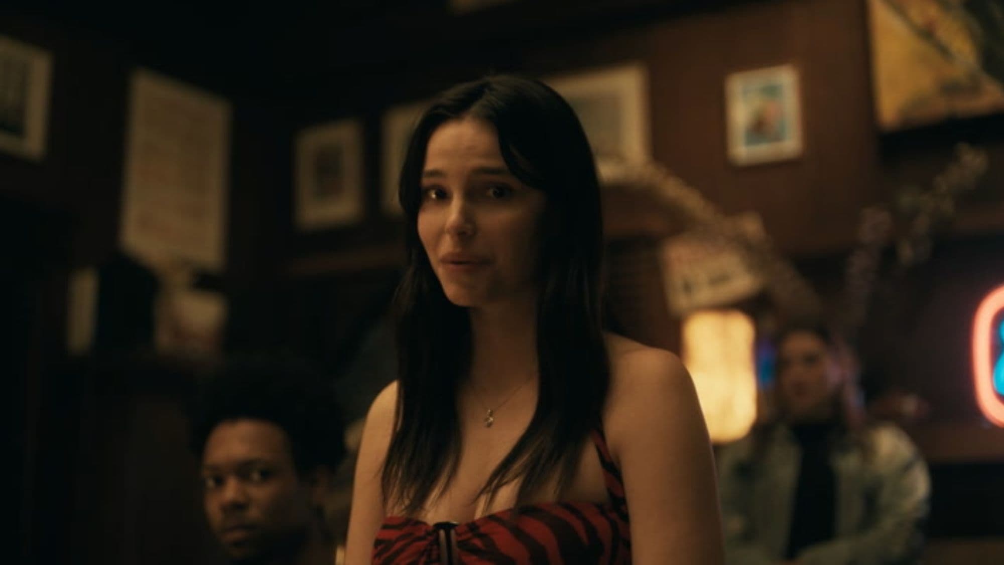 Obsession: CBFC Cuts Key Scenes From 2026’s Highest-Rated Horror Film