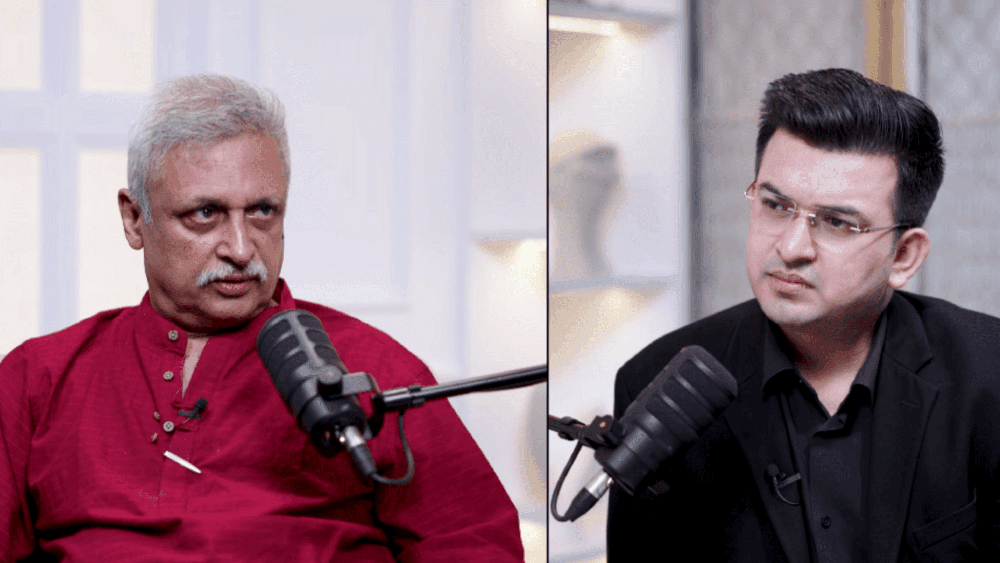 Piyush Mishra Profile