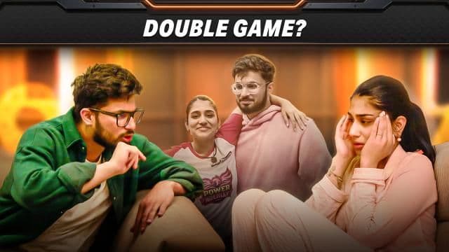 Playground Season 5 Ep 9: Highlights & Team Rankings