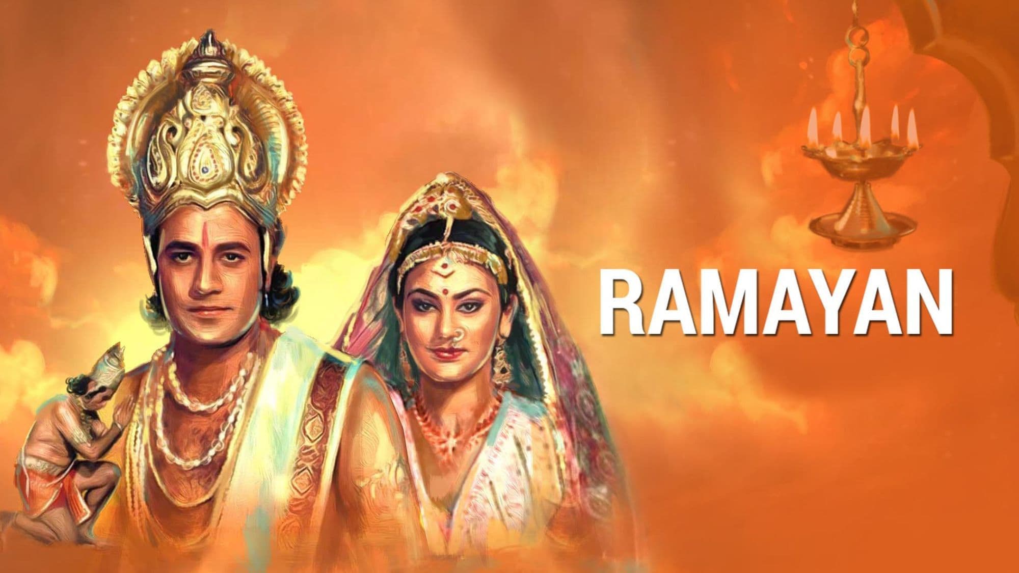 Ramayan Profile