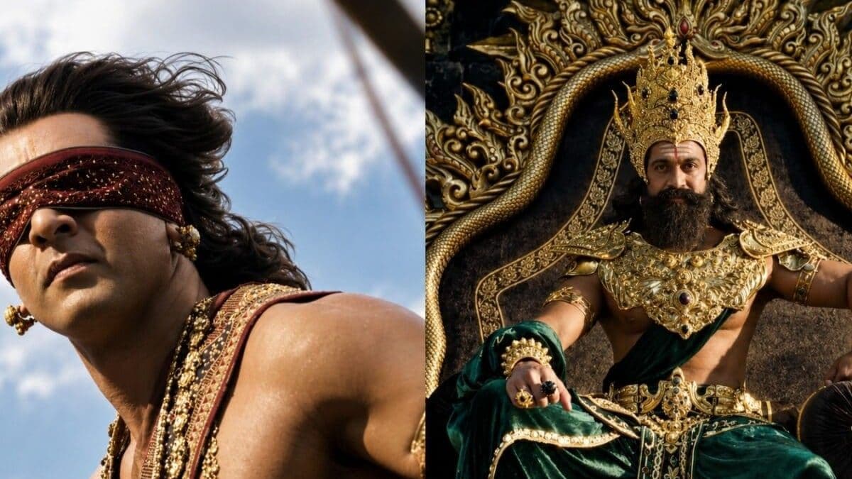 Ramayana
