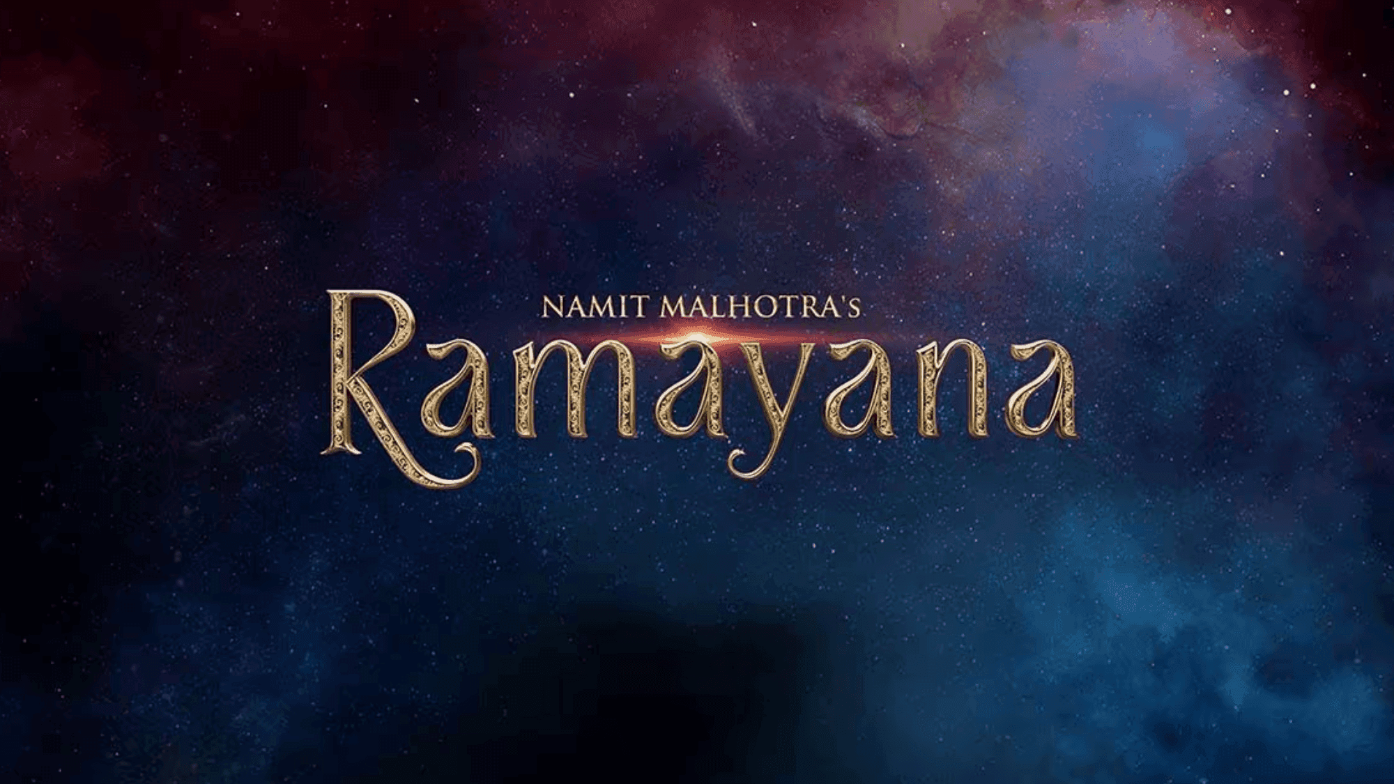 Ramayana Profile