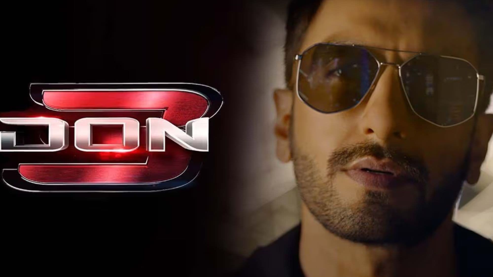 Ranveer Singh Profile