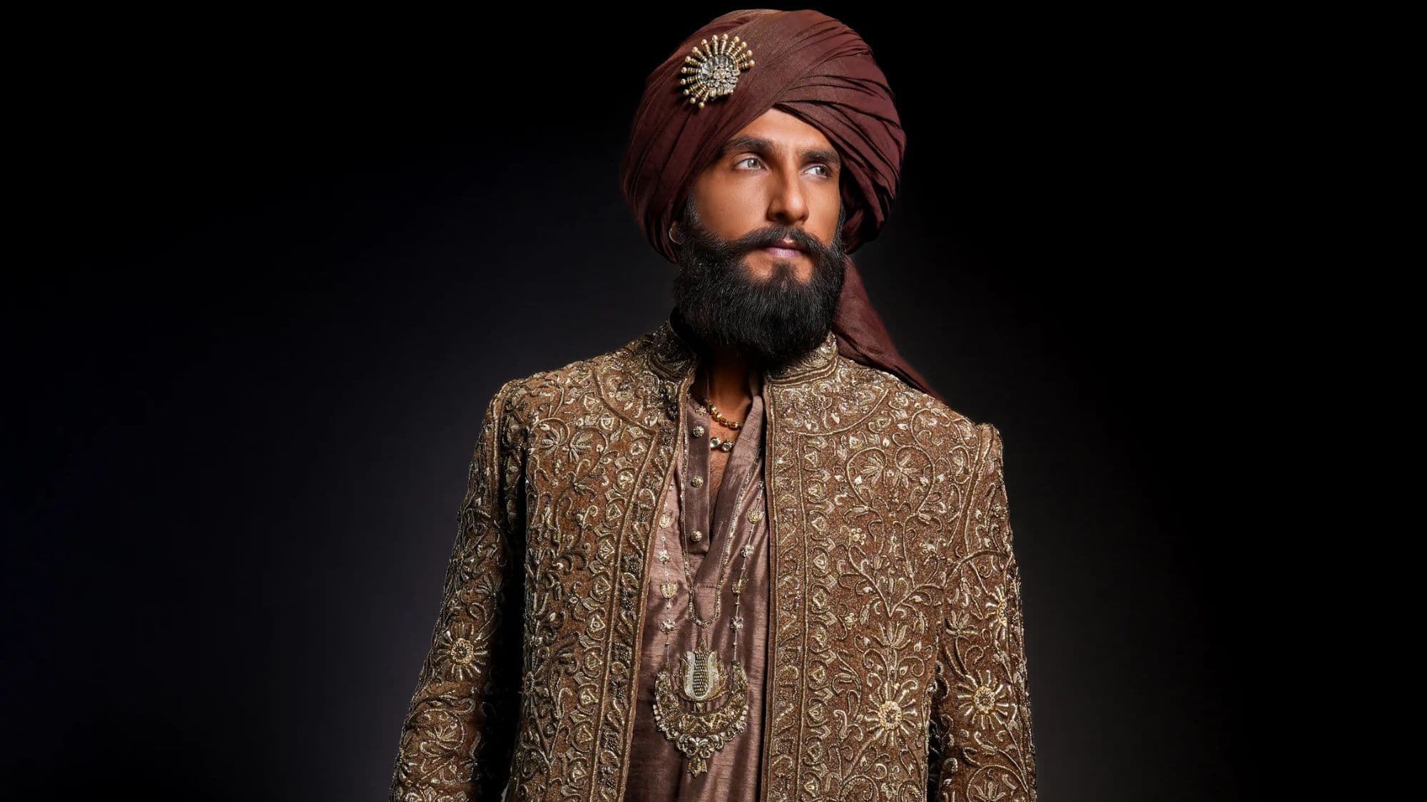 Ranveer Singh Profile