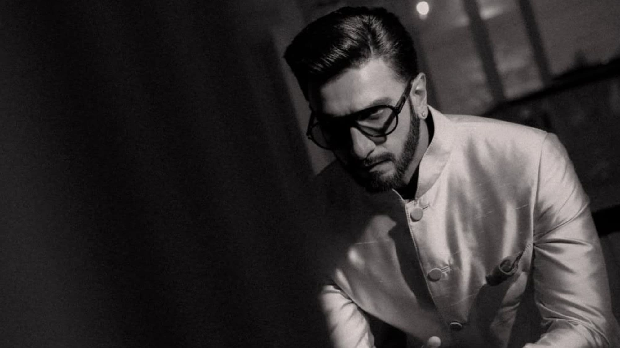 Ranveer Singh FWICE Ban: What Don 3 Fallout Means for Actor