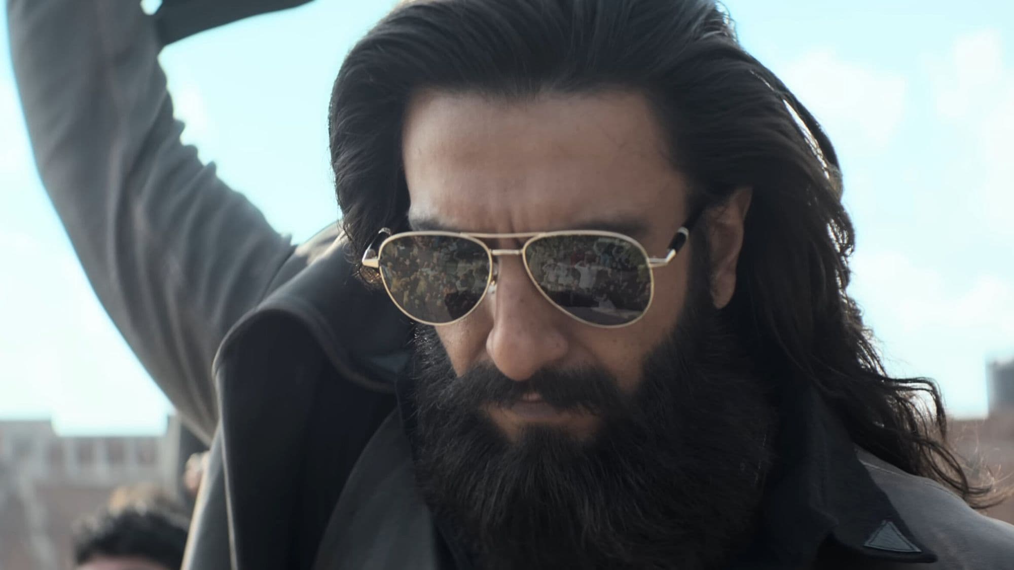 FWICE Withdraws NOC Against Ranveer Singh After Legal Notice