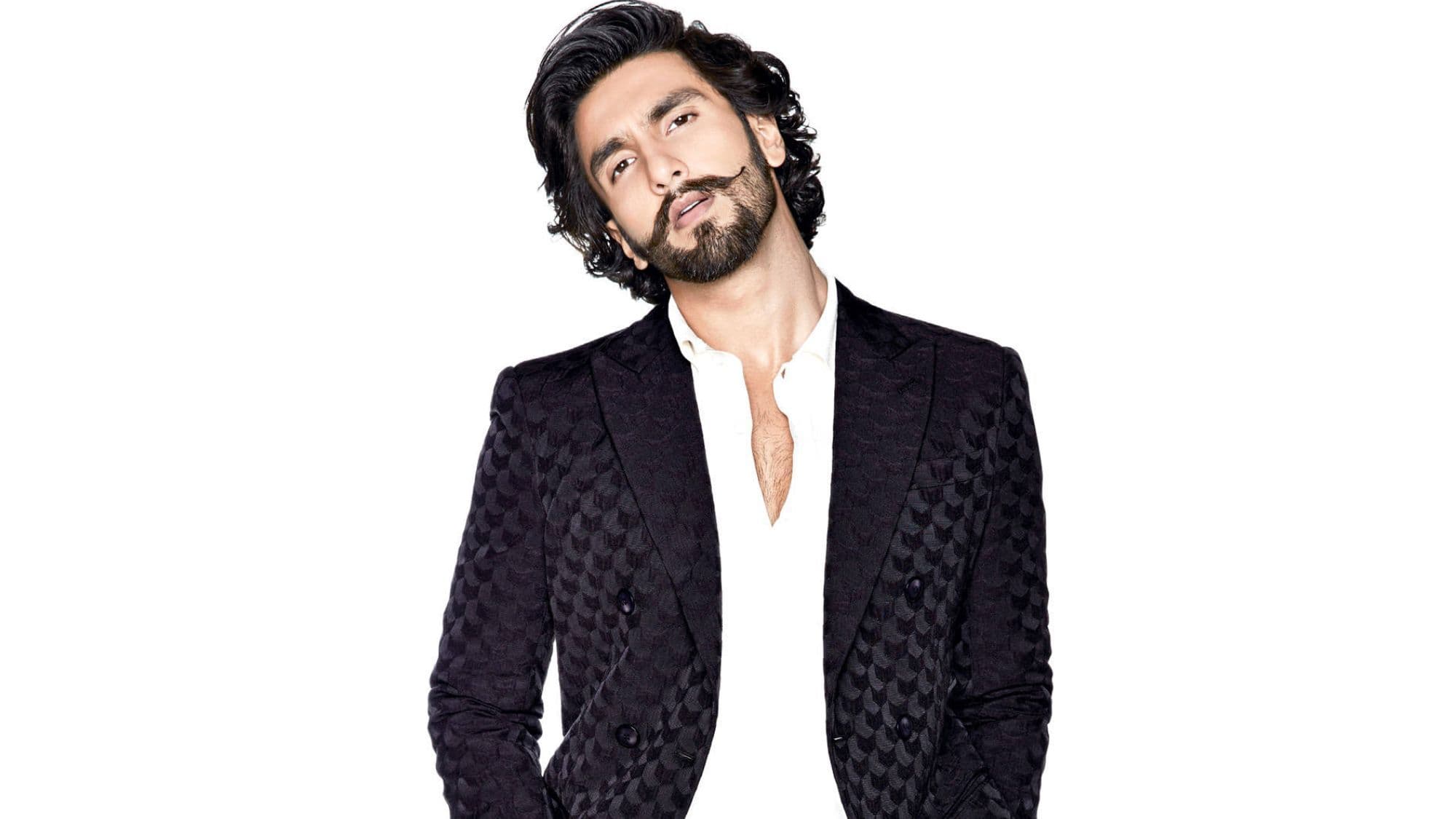 Ranveer Singh Profile