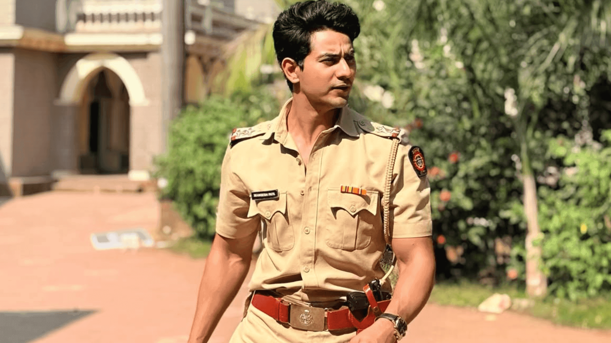 Rohit Chandel Profile