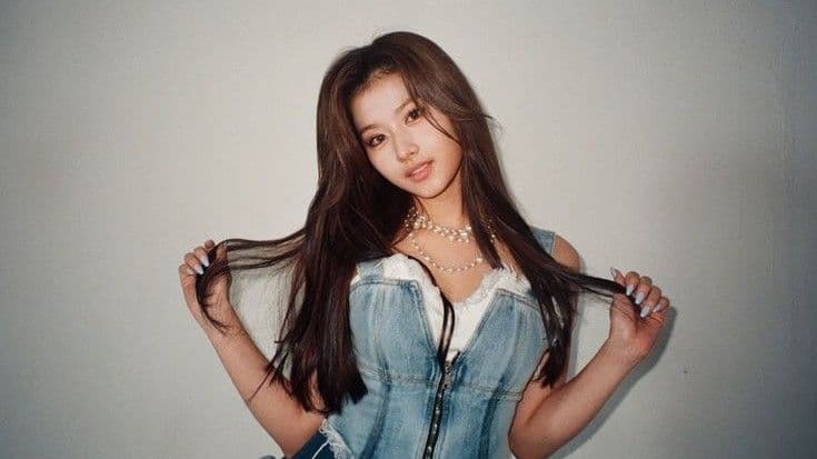 Sana