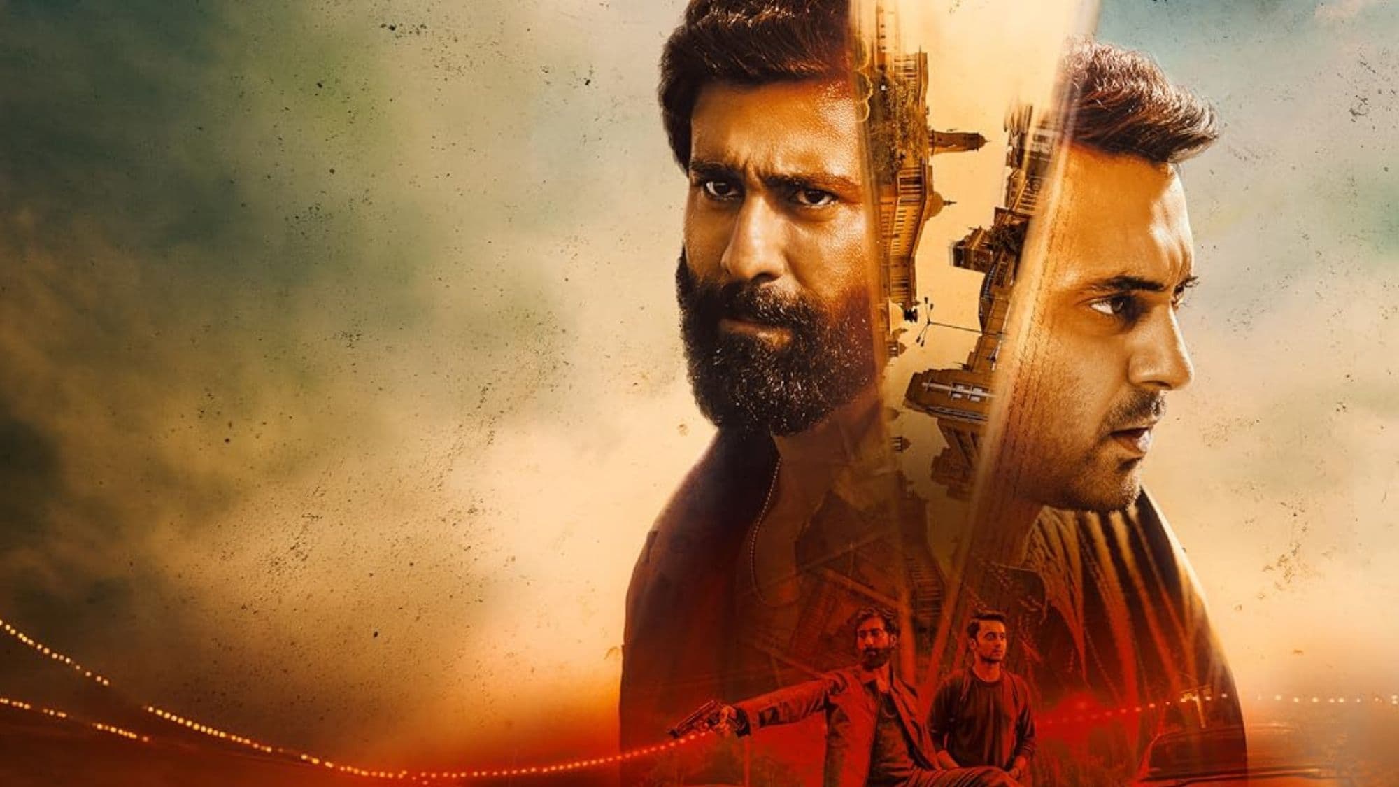 Sapne Vs Everyone Season 2 Review: Is TVF’s New Series Worth Watching?
