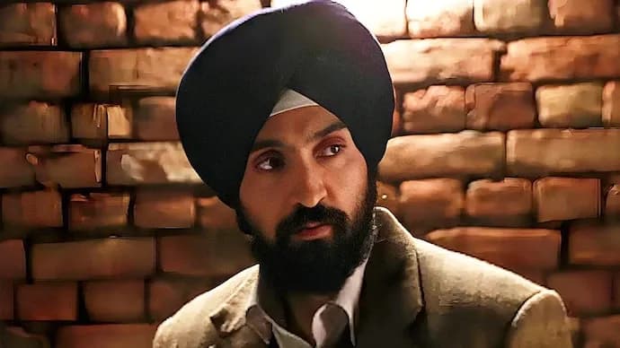 Satluj Profile