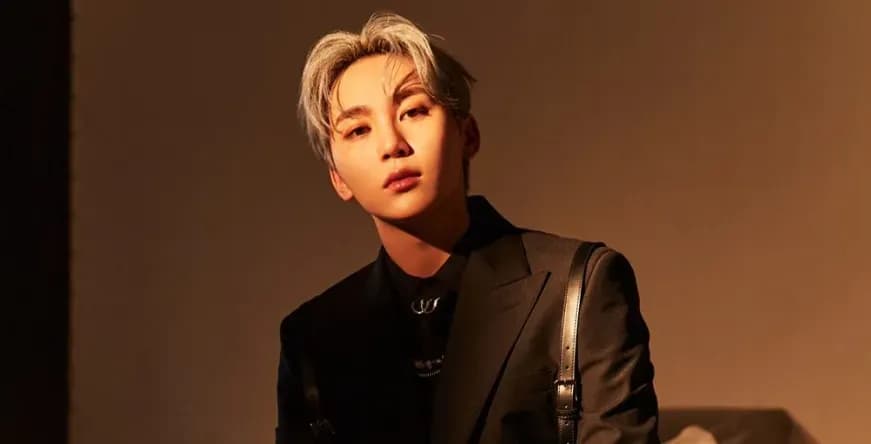 Seungkwan