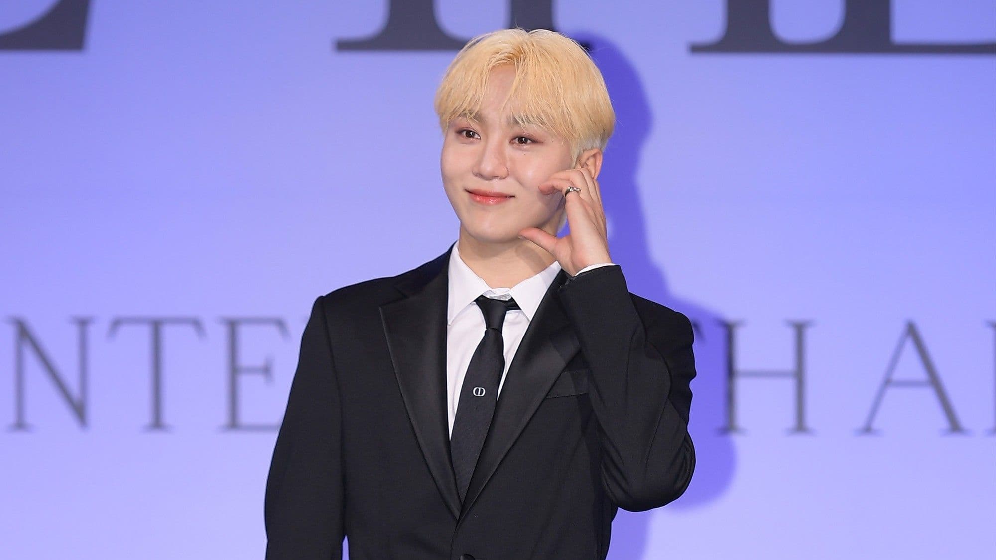 Seungkwan
