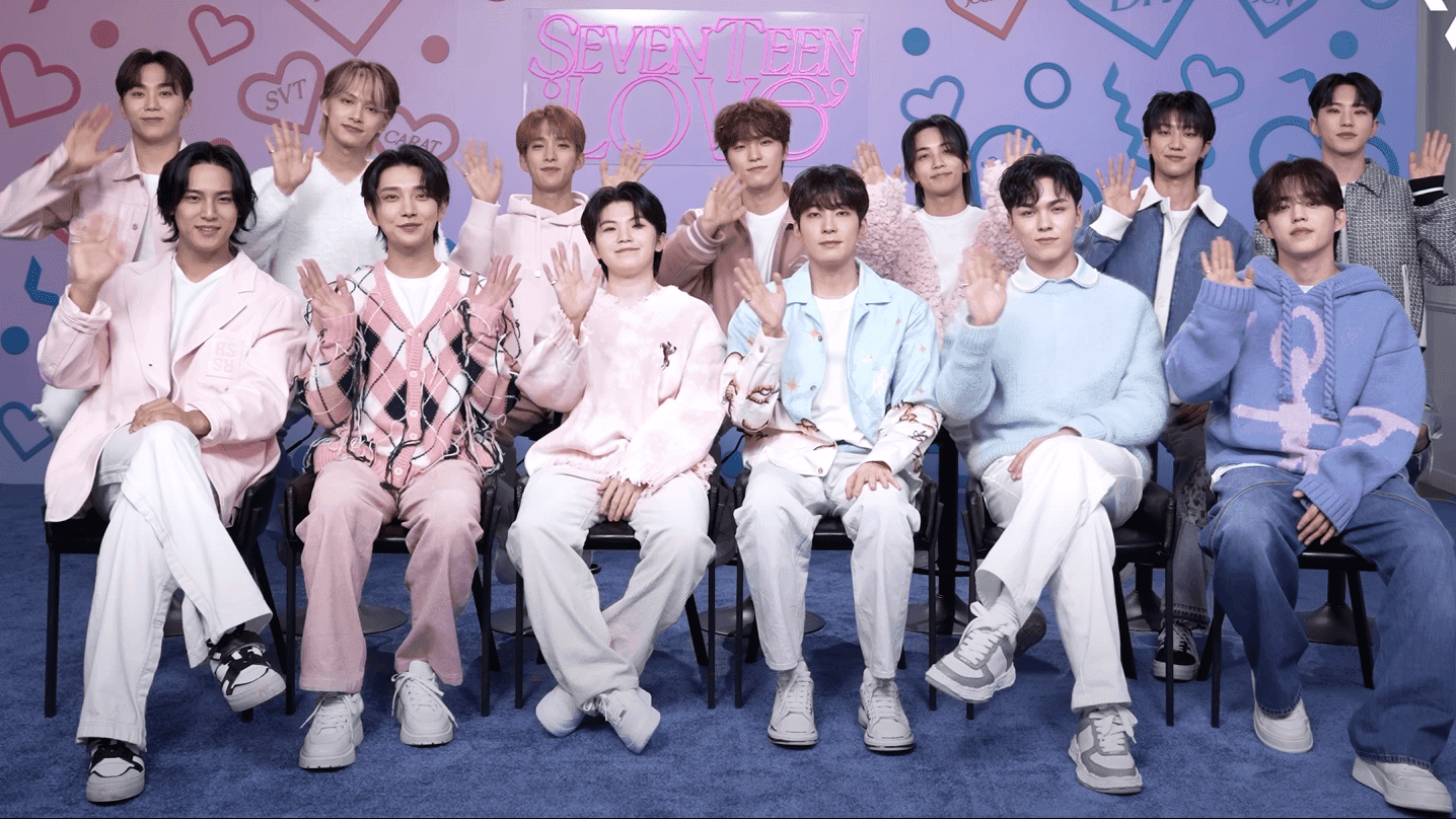 Seventeen_Love_FM.png