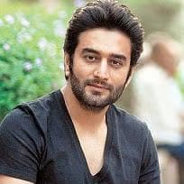 Shekhar Ravjiani