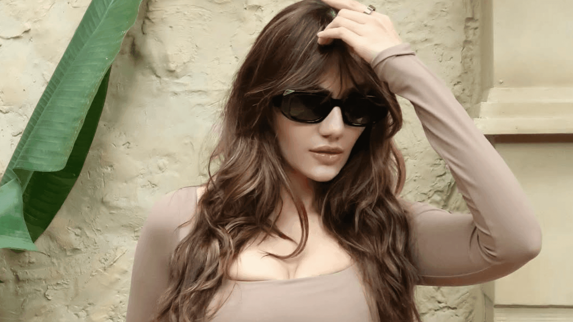 Mastiii 5 Update: Shreya Sharma Reacts to Franchise Film