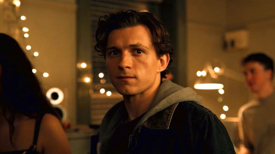 Spider-Man: Brand New Day Is Peter Parker's Darkest Era