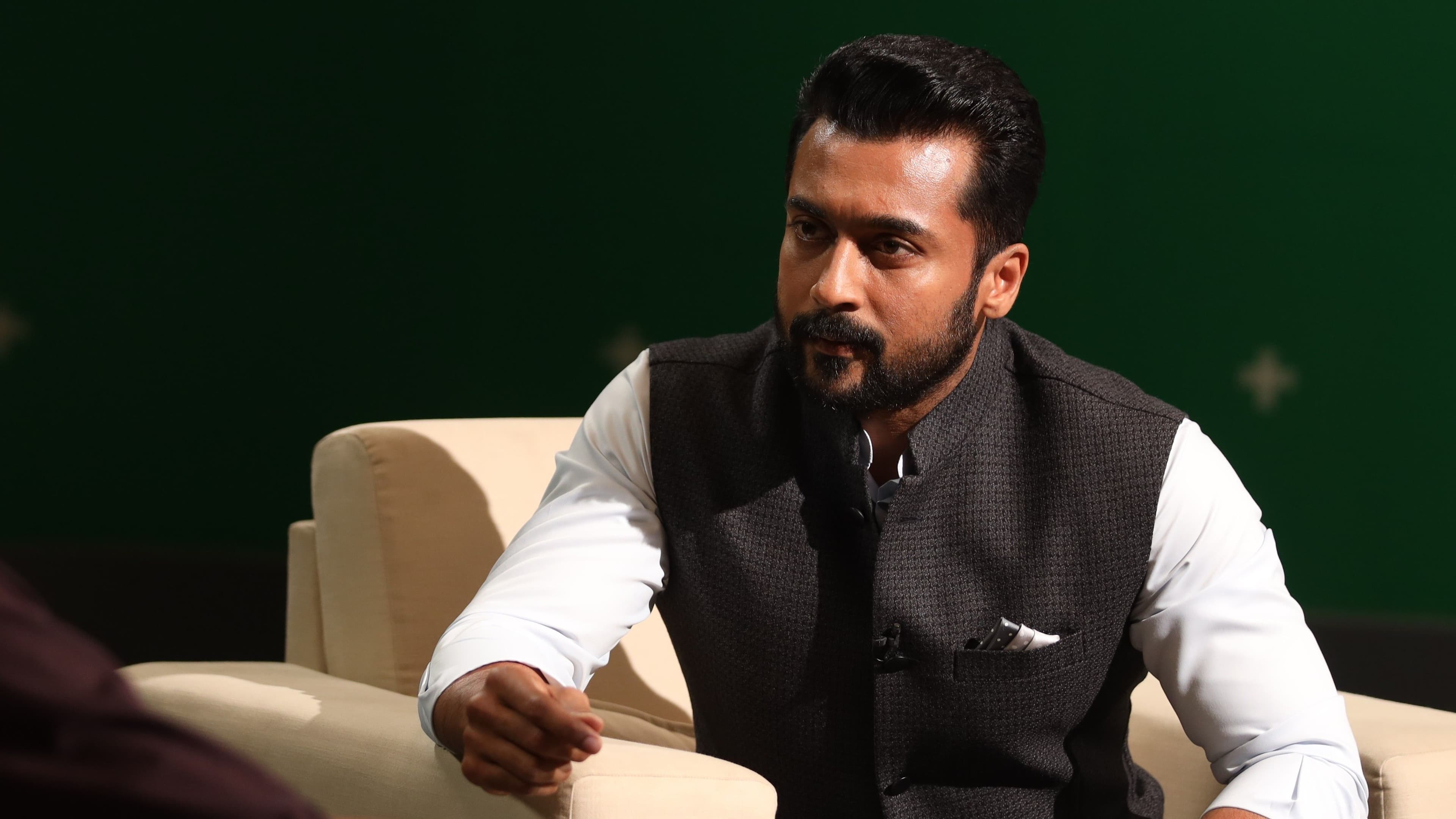 Suriya