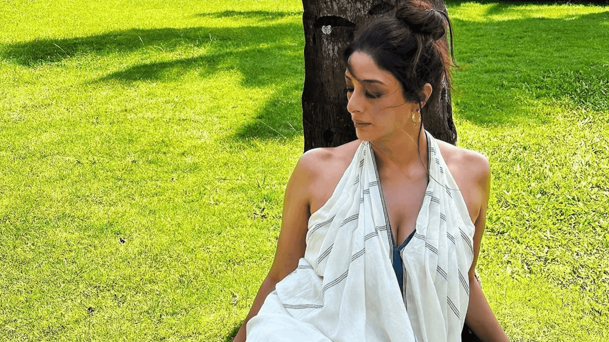 Tabu Profile