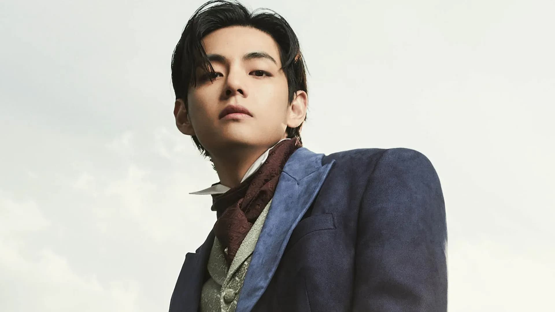 BTS V's Investments And Business Ventures: How Kim Taehyung Builds Wealth