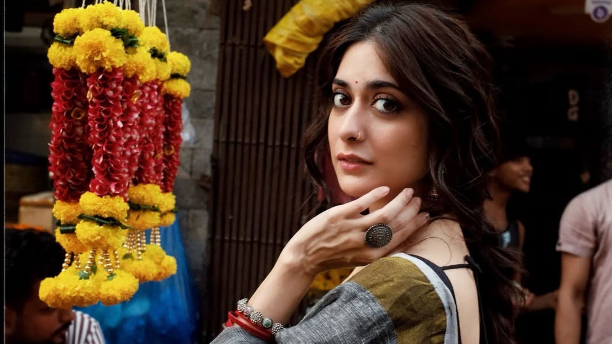 Tanya Maniktala Profile