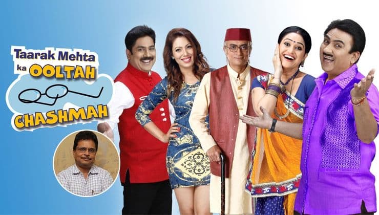 Tarak Mehta Ka Ulta Chashma