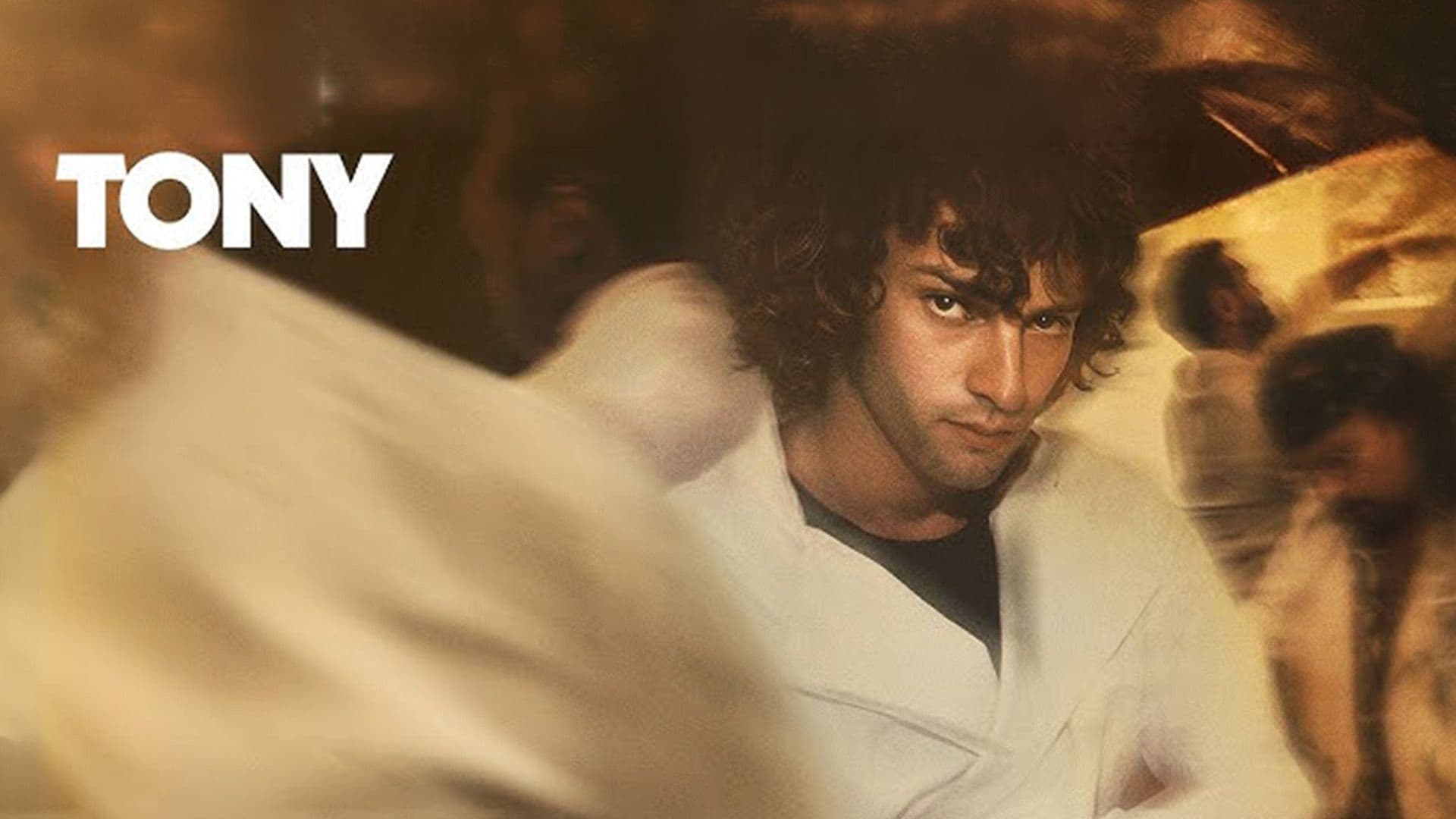 Tony Review: Read Before Watching Anthony Bourdain's Story