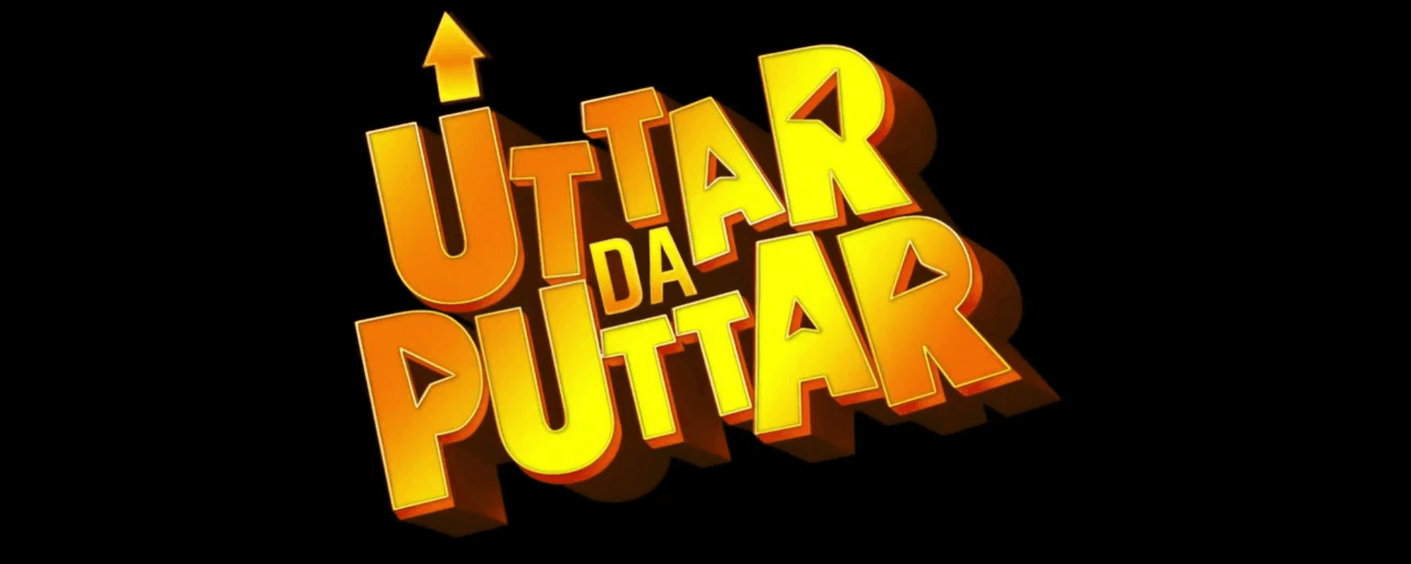 Uttar Da Puttar