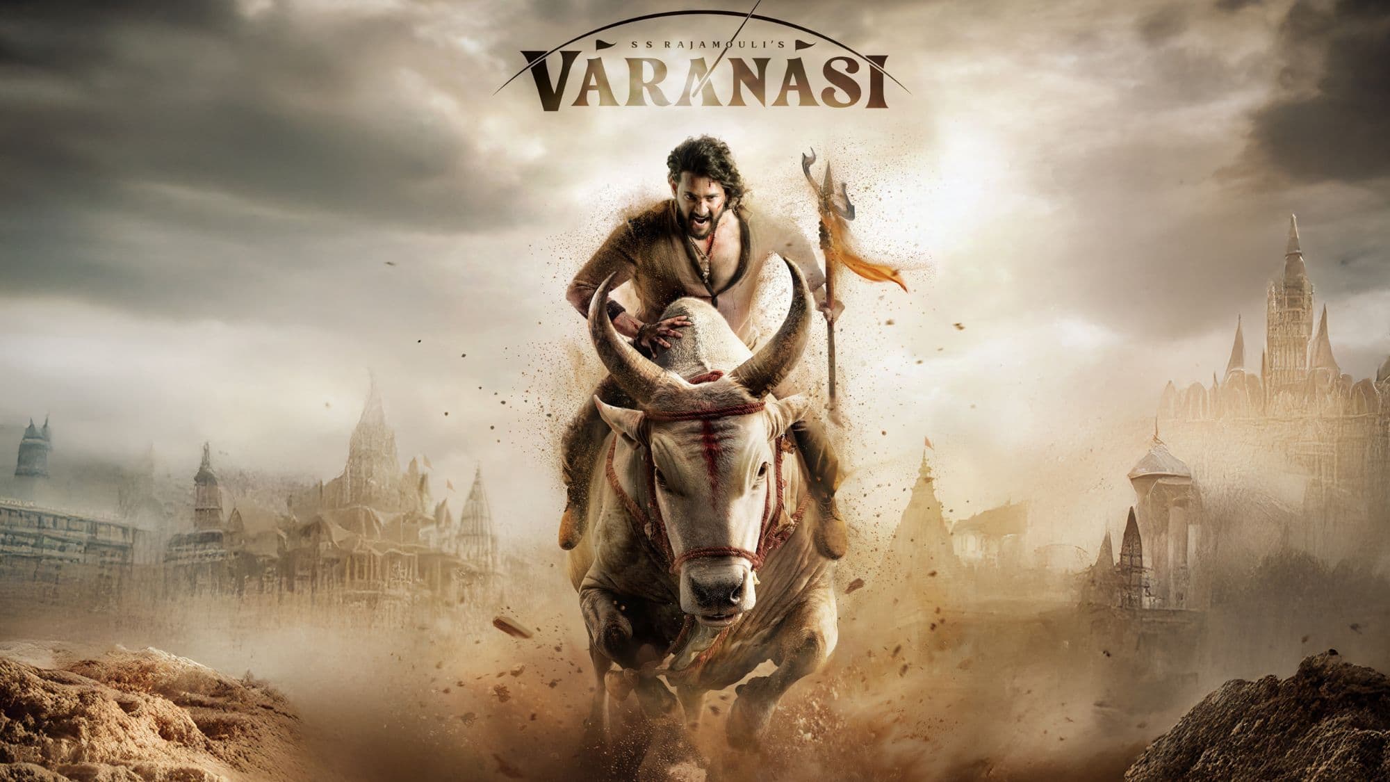 Varanasi Profile