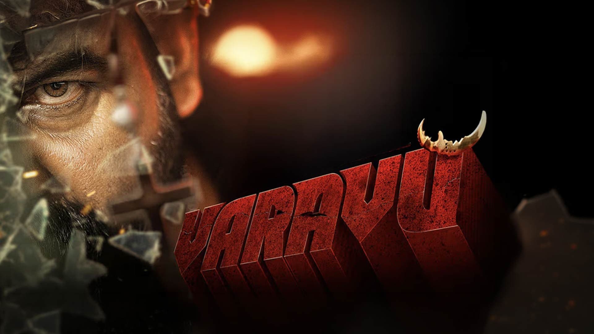 Varavu Review: Fans Praise Joju George but Call Revenge Drama Outdated